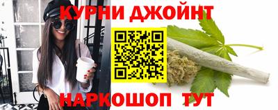 mix Кингисепп