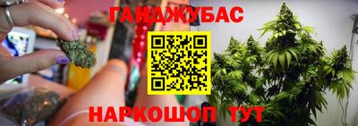 кокс Кинель
