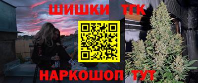 mix Кингисепп