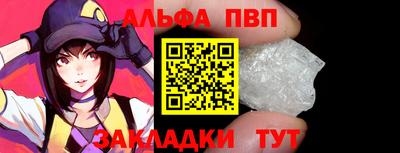 mix Кингисепп