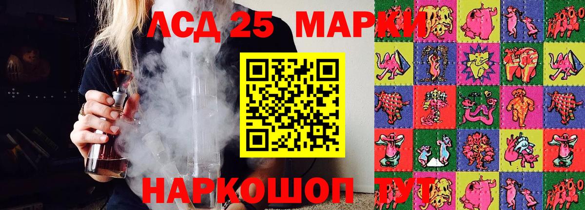 Наркотические марки 1500мкг  Наркотические марки 1500мкг  Вход с VPN  Гусев 
